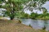 9360 Blackstone Avenue - Photo 38