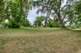 9360 Blackstone Avenue - Photo 39