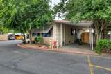 9360 Blackstone Avenue - Photo 4