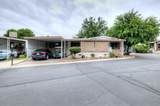 9360 Blackstone Avenue - Photo 6