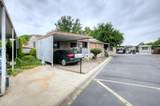 9360 Blackstone Avenue - Photo 8