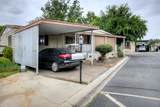9360 Blackstone Avenue - Photo 9