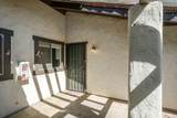 317 Sierra Avenue - Photo 3