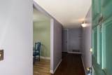 317 Sierra Avenue - Photo 4