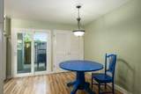 317 Sierra Avenue - Photo 5