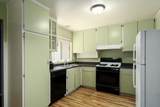 317 Sierra Avenue - Photo 6