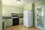 317 Sierra Avenue - Photo 7