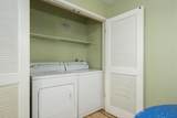 317 Sierra Avenue - Photo 8