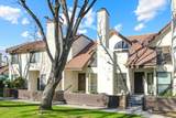2890 Huntington Boulevard - Photo 1