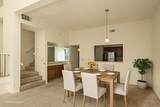 2890 Huntington Boulevard - Photo 10