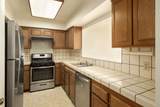 2890 Huntington Boulevard - Photo 11