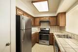 2890 Huntington Boulevard - Photo 12