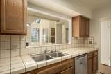 2890 Huntington Boulevard - Photo 13