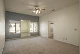 2890 Huntington Boulevard - Photo 14