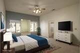 2890 Huntington Boulevard - Photo 15