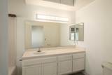 2890 Huntington Boulevard - Photo 17