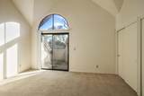 2890 Huntington Boulevard - Photo 19