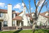 2890 Huntington Boulevard - Photo 2