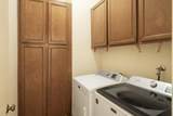 2890 Huntington Boulevard - Photo 24
