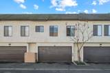 2890 Huntington Boulevard - Photo 25