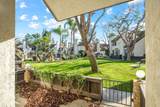 2890 Huntington Boulevard - Photo 26