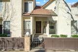 2890 Huntington Boulevard - Photo 3