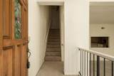 2890 Huntington Boulevard - Photo 4