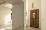 2890 Huntington Boulevard - Photo 5