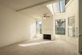 2890 Huntington Boulevard - Photo 6