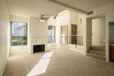 2890 Huntington Boulevard - Photo 8