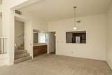 2890 Huntington Boulevard - Photo 9