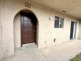 1250 Shaw Avenue - Photo 1