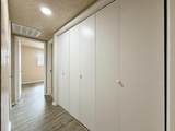 1250 Shaw Avenue - Photo 10