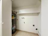 1250 Shaw Avenue - Photo 11