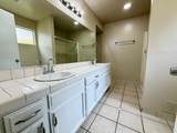 1250 Shaw Avenue - Photo 12