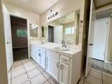 1250 Shaw Avenue - Photo 13