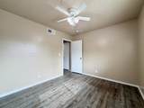 1250 Shaw Avenue - Photo 14