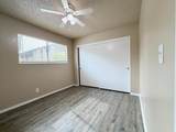 1250 Shaw Avenue - Photo 15