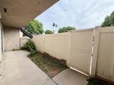1250 Shaw Avenue - Photo 16