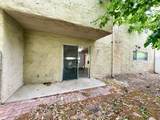 1250 Shaw Avenue - Photo 17