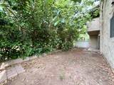 1250 Shaw Avenue - Photo 18