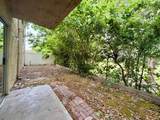 1250 Shaw Avenue - Photo 19