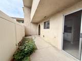 1250 Shaw Avenue - Photo 2