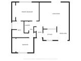 1250 Shaw Avenue - Photo 20