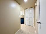1250 Shaw Avenue - Photo 3