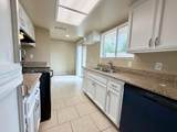 1250 Shaw Avenue - Photo 5