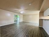 1250 Shaw Avenue - Photo 6