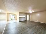 1250 Shaw Avenue - Photo 7