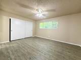 1250 Shaw Avenue - Photo 8