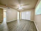 1250 Shaw Avenue - Photo 9